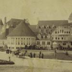 La donna che non fece mai il check-out: la misteriosa storia di Kate Morgan e l’Hotel del Coronado