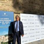 La Carta di Solfagnano: un anno dopo il G7, il Ministro Locatelli fa il punto sulle priorità