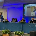 Terrasini, Palermo – Si è concluso il XXVI Congresso Nazionale dell’UICI: 105 anni di storia e uno sguardo al futuro