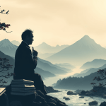 Nobel Prize in Literature in 1994