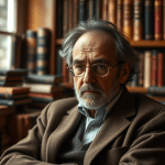 Nobel Prize in Literature in 1998