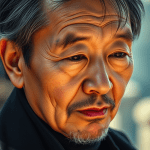 Nobel Prize in Literature 2000