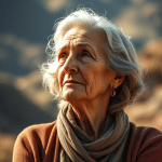 1991 – Nadine Gordimer: The Moral Conscience of South Africa