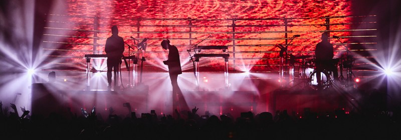 1140x400 LiveEntertainment RufusDuSol large