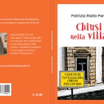 Chiusi nella villa: risate e misteri con Patrizia Riello Pera!