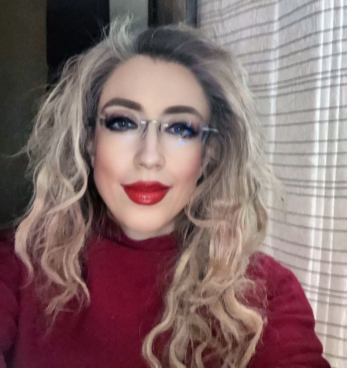 Immagine WhatsApp 2025 01 02 ore 18.38.07 f311ed18 copia