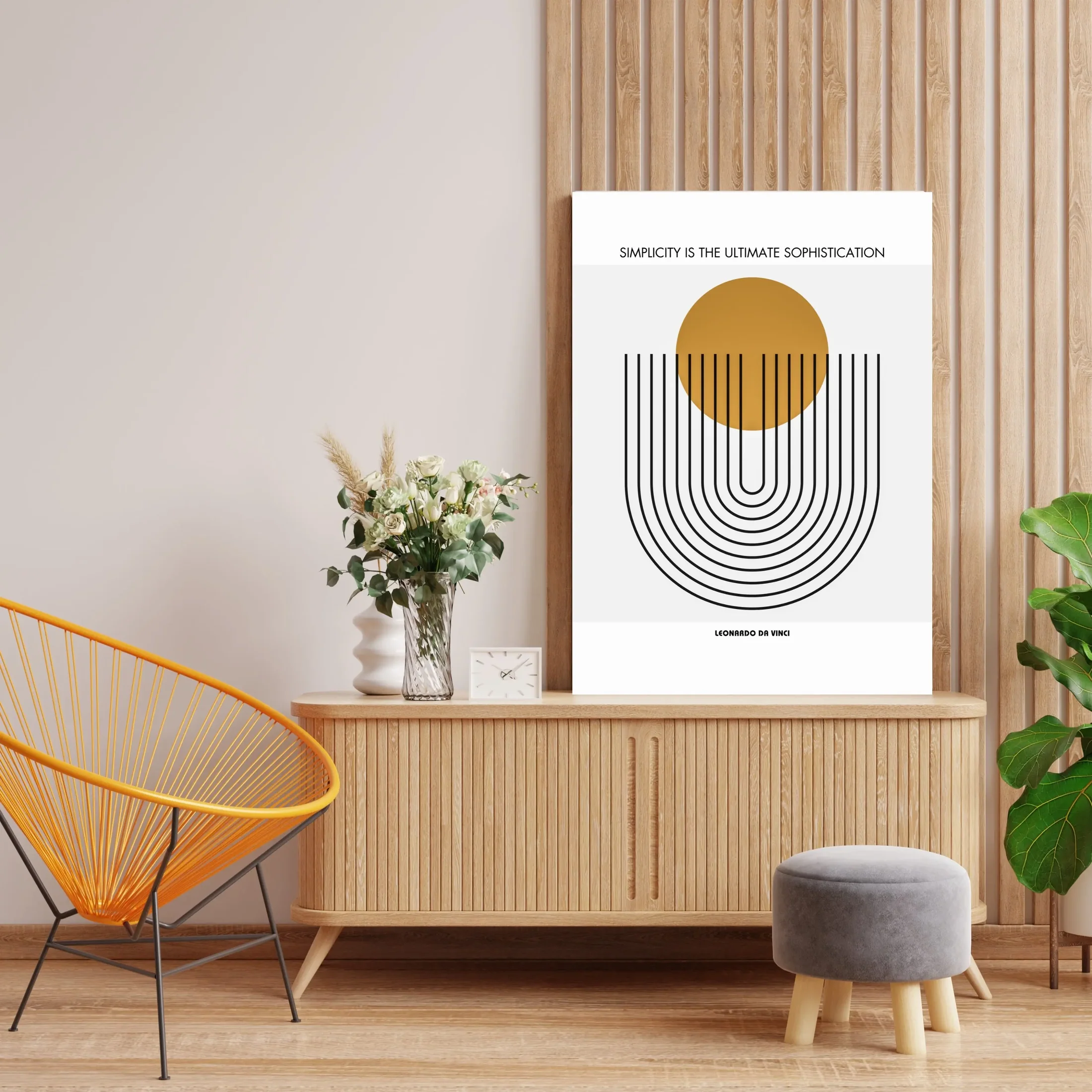 Steal My 3-Day Tulum Itinerary \u0026 Budget – Adventures from Elle, image size:2200x2200