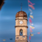 Assemini celebra la Ceramica con nuove installazioni