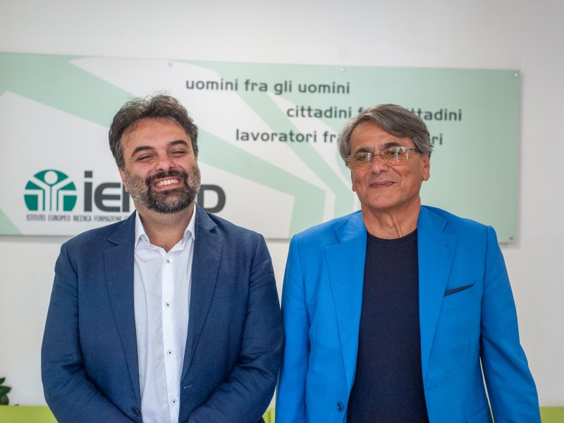 SagradeSaPanada2025 25