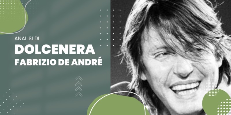 Your paragraph text 800 x 400 px