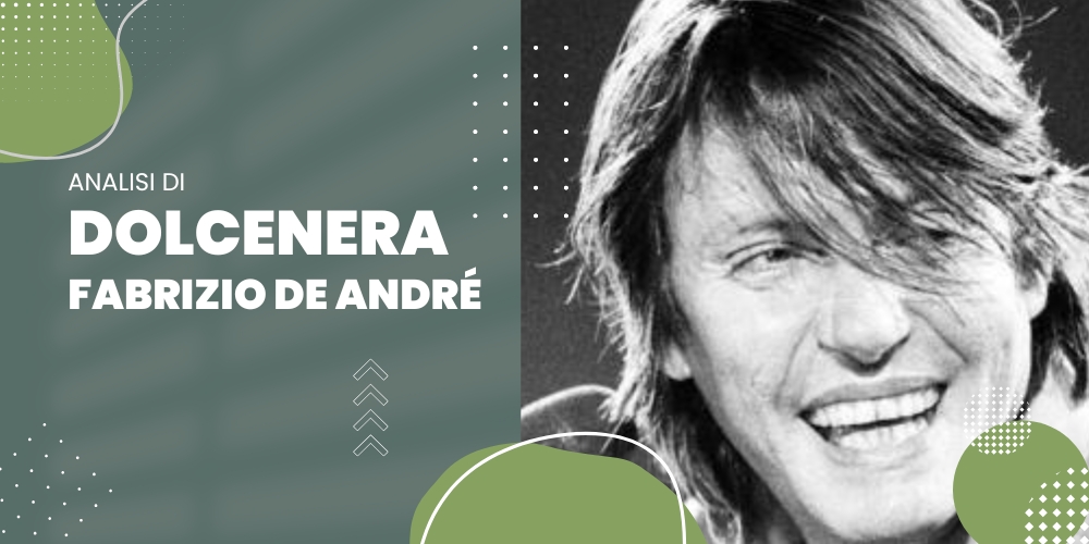 Your paragraph text 800 x 400