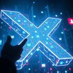 The X Effect: come Elon Musk sta influenzando la destra britannica