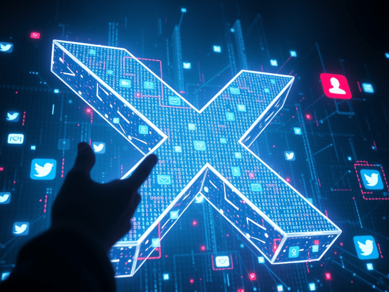 create a highly detailed image a symbolically representing his influence 1