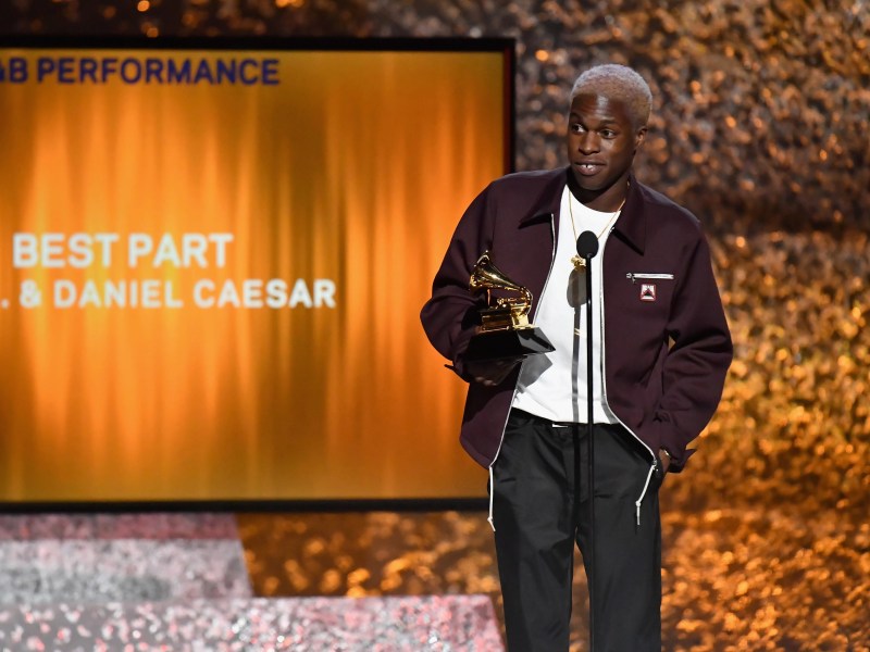 daniel caesar defends yes juelz ig live 1553092567.jpg