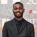 Santan Dave – The Boy Who Played the Harp