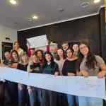 DEAP: l’Europa dell’inclusione si racconta con l’arte. E in prima linea c’è la visione di Claudia Serra