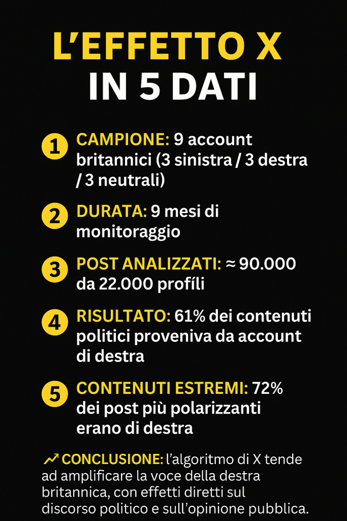 f5b9de8e effc 4bdc ba09 7f196b6fe97b