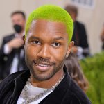 Frank Ocean – Analisi di Blonde, dieci anni dopo la sua uscita