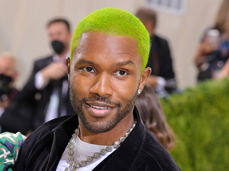 frank ocean billboard coachella