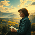 Nobel Prize in Literature in 2004