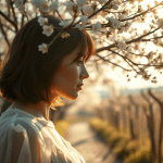 Dalla Personalità Originale a Quella Formata: La Nostra Evoluzione