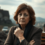 2009: Herta Müller – La Voce degli Oppressi