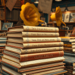 Ricette Vintage: La Magia dei Primi Piatti Italiani