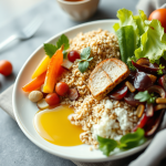 2026: L’anno del benessere intelligente.