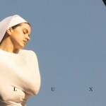 Rosalía – LUX: un’opera totale che sfida i confini tra sacro, pop e avanguardia