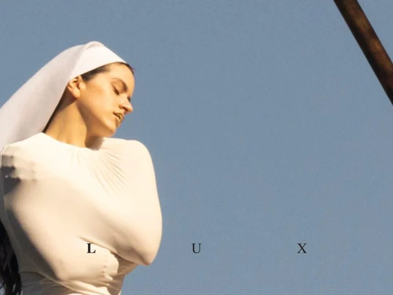 rosalia desvela tracklist lux cuatro partes canciones antiguas 98.jpg