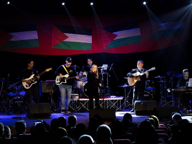 600900537 10241408360974862 6451834000604879231 n