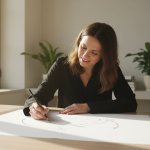 Articoli Sponsorizzati: L’Arte di Raccontare un Brand con Autenticità