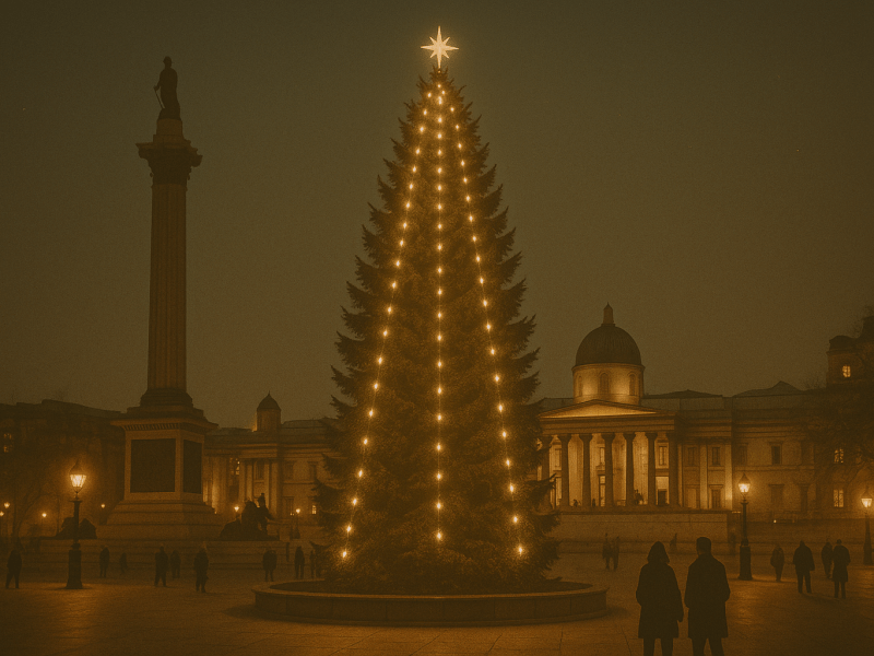 ChatGPT Image Dec 10 2025 at 06 20 52 AM