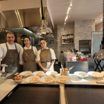 Domu: Hospitality by Argiolas Winery in Serdiana