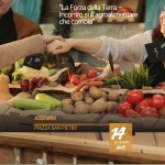 Assemini riaccende il legame con la terra: “La Forza della Terra” unisce tradizione, comunità e futuro