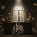 Nikolaj Gogol: Ritratto di un Genio Inquieto tra Satira e Assurdo