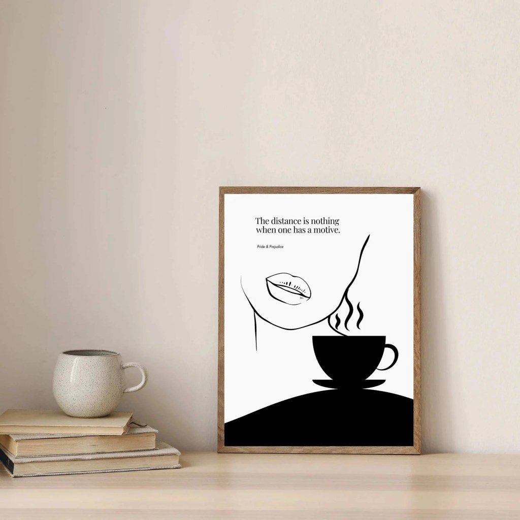 Wall Art Posters on Sale