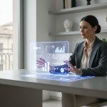Media Kit: La Guida Definitiva per Raccontare il Tuo Brand