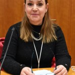 Diamo il benvenuto a Alessandra Guigoni su Urban Mood Magazine.