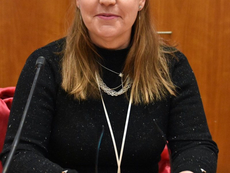 PHOTO 2025 12 23 08 54 15