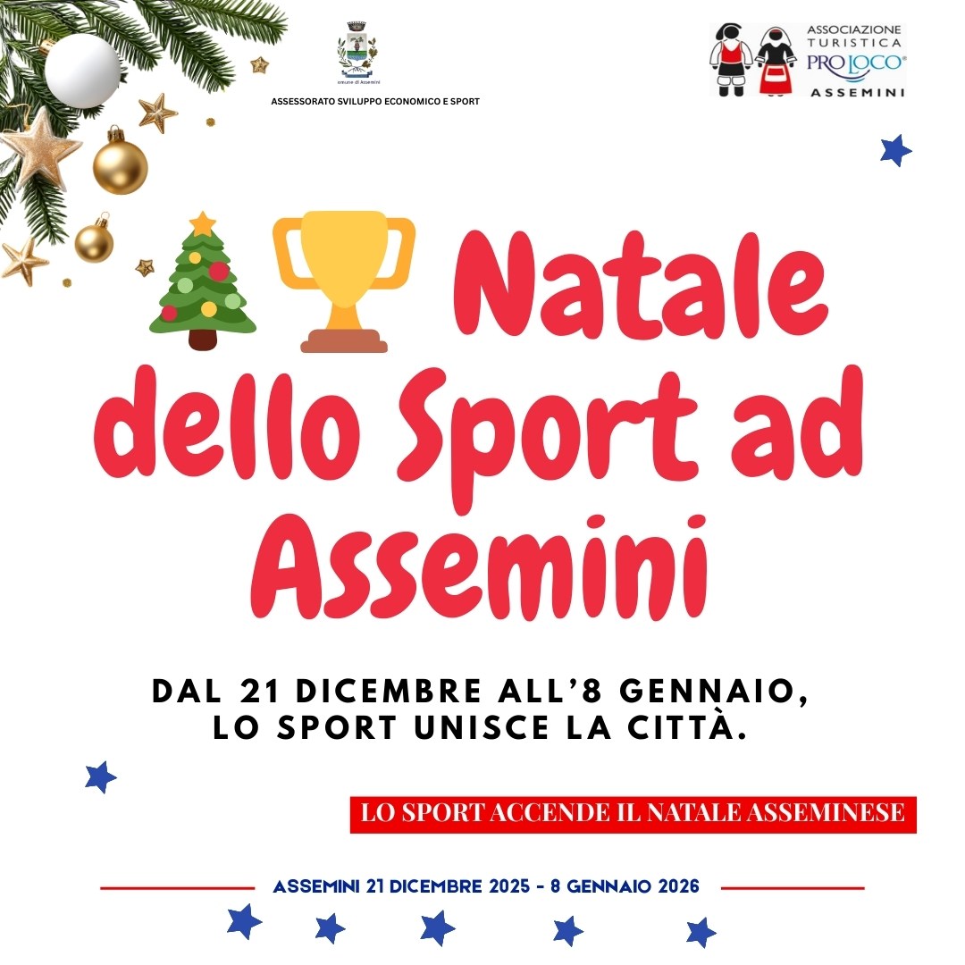 Rouge et bleu Illustratif Moderne Fete du 14 juillet Affiche Instagram Post