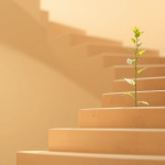 Atomic Habits: Come Piccole Scelte Cambiano la Vita