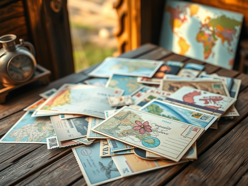 create a high resolution highly detailed image that captures the essence