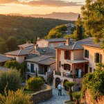 Vivere fino a 100 anni? Forse il problema è la domanda