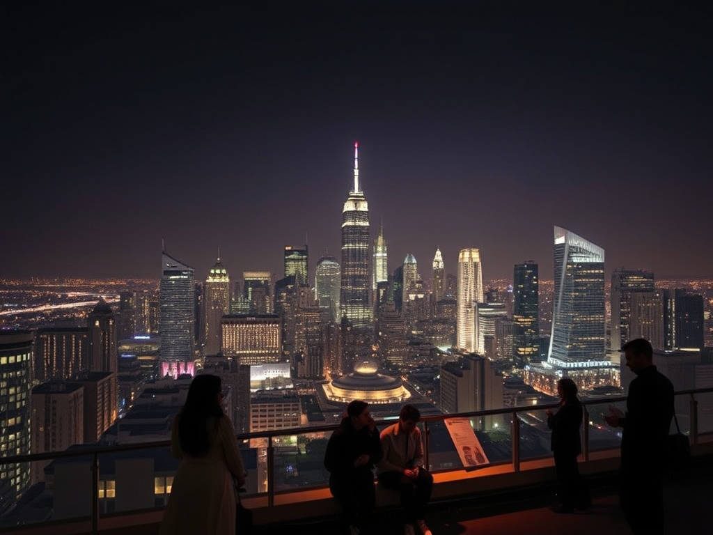 generate a featured image for a blog post titled 2026