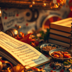 2025: l’anno in cui il pensiero ha fatto spazio al sentimento