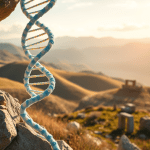 Il ritorno del DNA ogliastrino: una storia di identità, scienza e giustizia