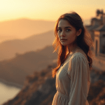 La bella estate, winner of the 1950 Strega Prize