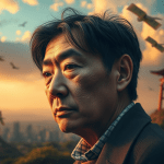 2017: Kazuo Ishiguro – Le Memorie dell’Identità Perduta