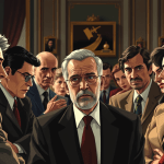 Libero Bigiaretti brings to the Strega Prize